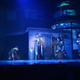 Illustration for article titled First Look at the iNaruto/i Stage Musical